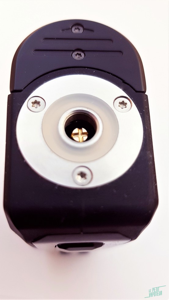 test-box-aegis-sqonker-geek-vape-blog-le-petit-vapoteur (41)